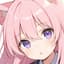 オズチャット (Oz Chat) アプリアイコン