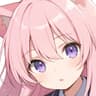 オズチャット (Oz Chat) アプリアイコン