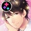 PLUSMATE (プラスメイト) アプリアイコン