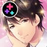 PLUSMATE (プラスメイト) アプリアイコン