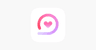 Luvlinx（ラブリンクス）アプリアイコン