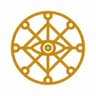 TarotAI アプリアイコン