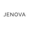 Jenova AI アプリアイコン