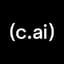 Character.AI アプリアイコン