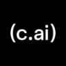 Character.AI アプリアイコン