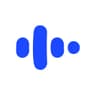 Speak（スピーク）のアプリアイコン