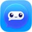 Talkful（トークフル）のアプリアイコン