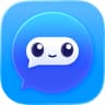 Talkful（トークフル）のアプリアイコン