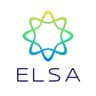 ELSA Speakのアプリアイコン