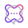 DiaTalk（ディアトーク）のアプリアイコン