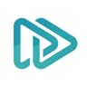 スピフル（SUPIFUL）のアプリアイコン
